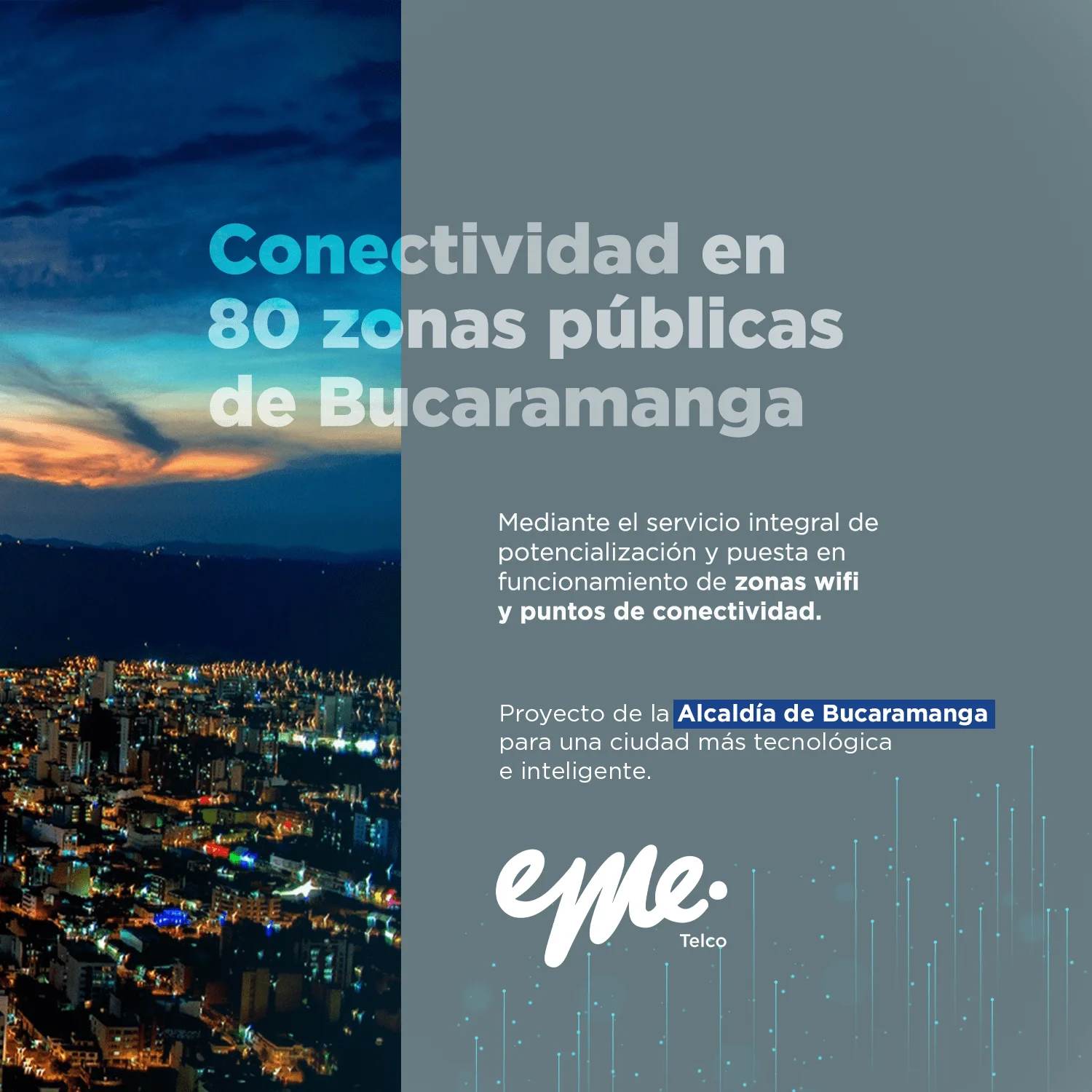 80-zonas-de-bucaramanga-con-internet-gratuito