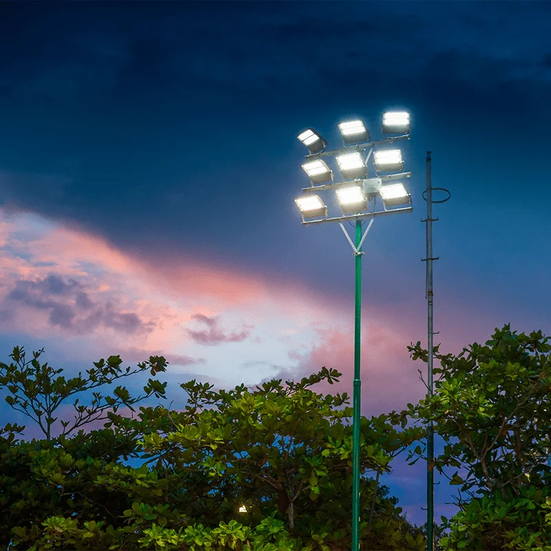 IluminacionClubCampestreBucaramanga2