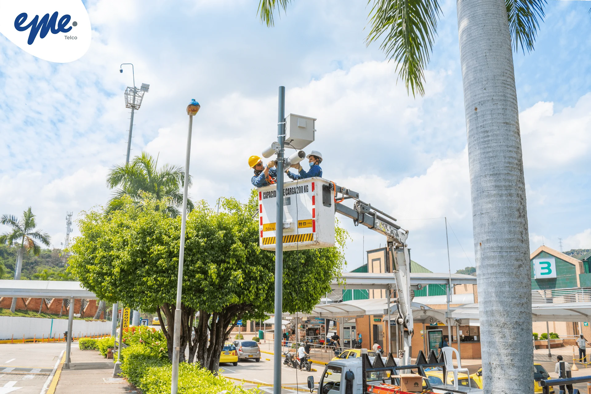 Internet-gratis-Bucaramanga-Eme-Telco