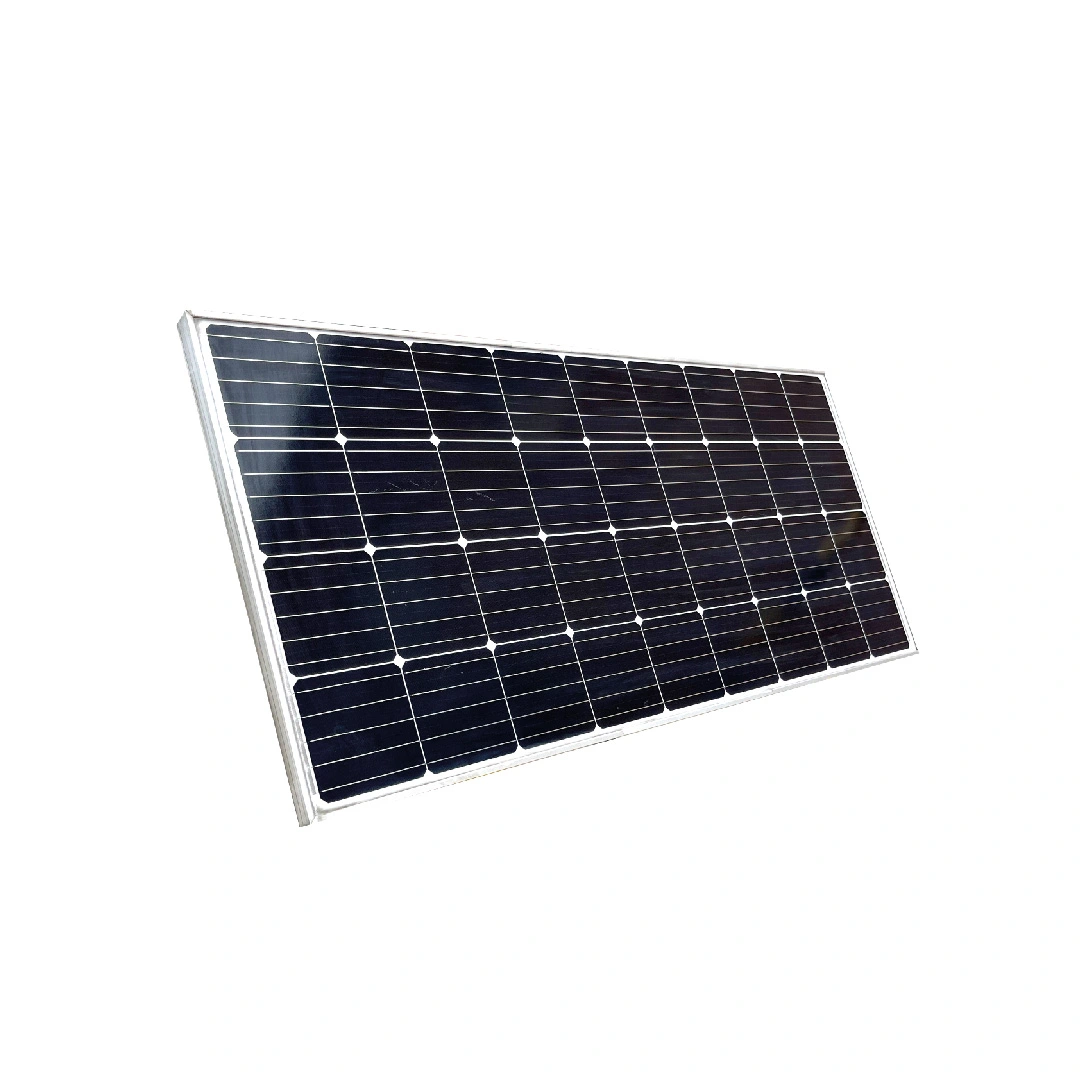 Panel-produc