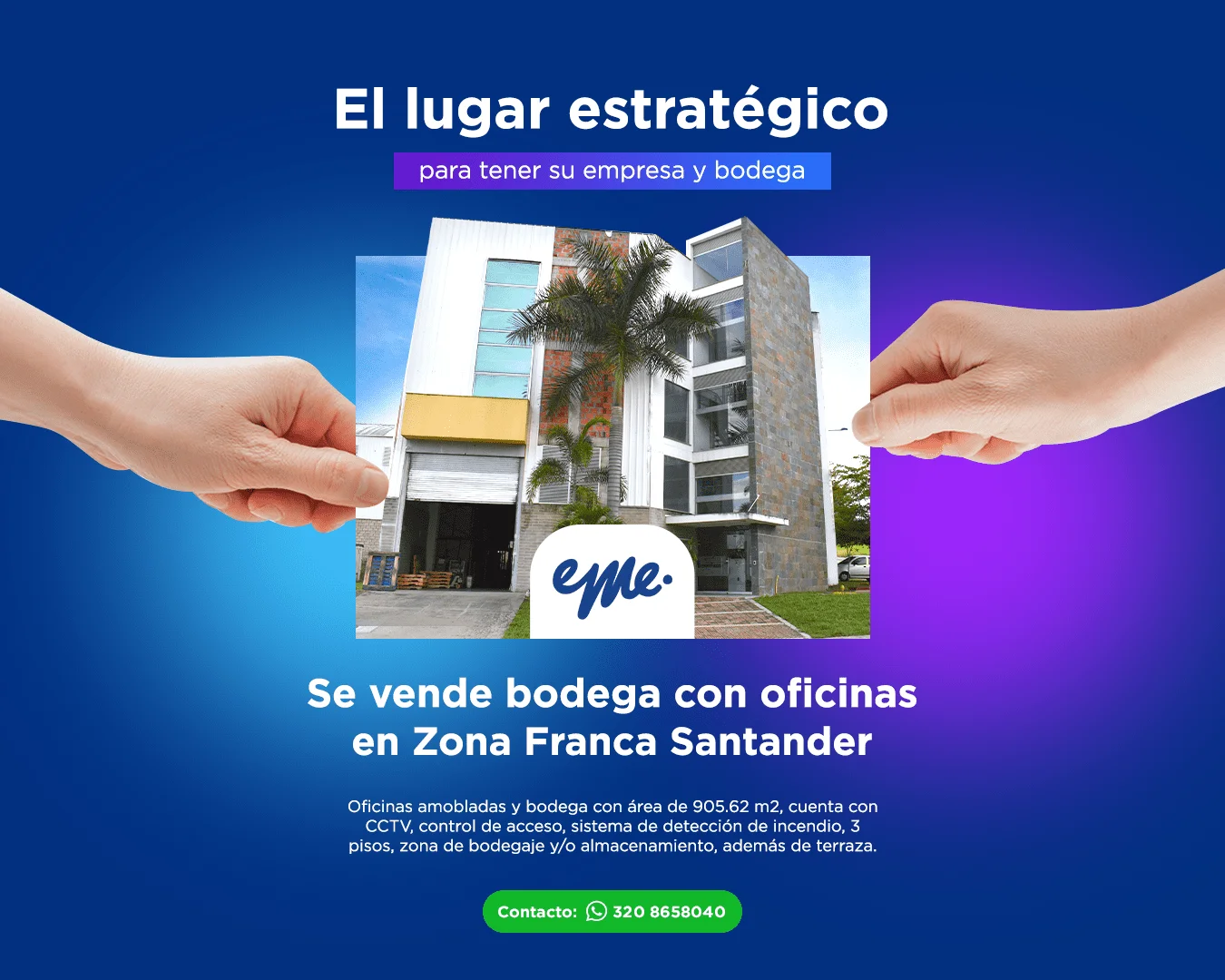 Venta-BodegaZonaFranca-Foto1-1