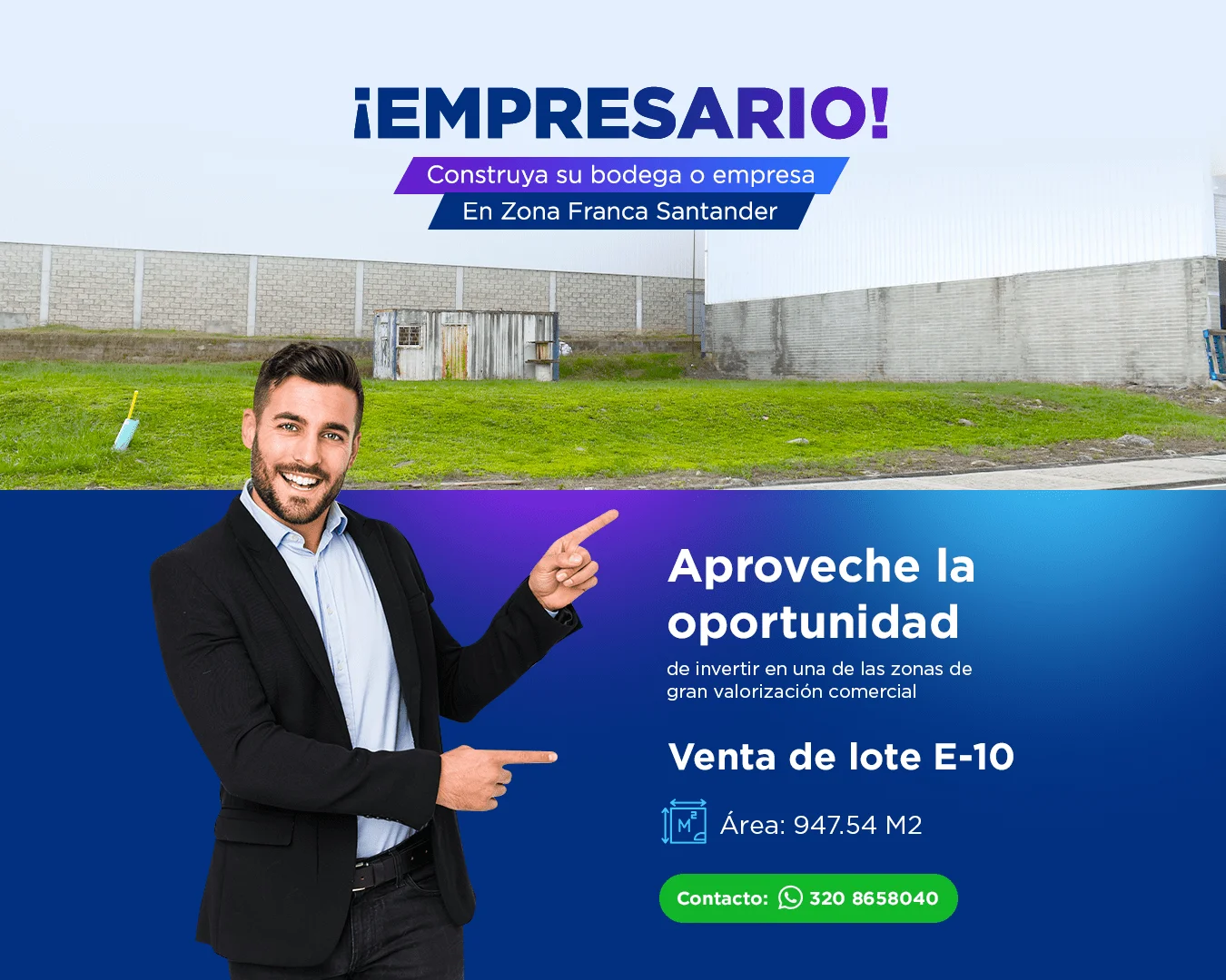 VentaLoteZonaFranca-Foto1